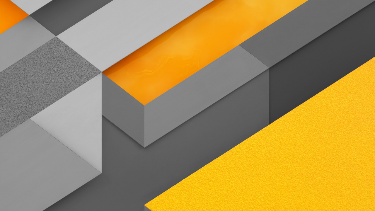 Обои android marshmallow, Нексус 6р, Нексус 5, андроид, игрок нексуса в разрешении 1280x720