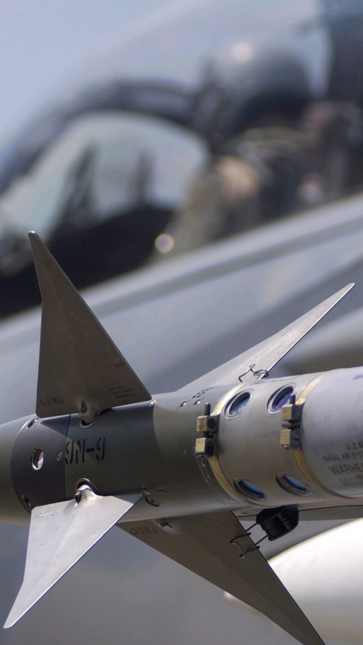 Обои самолеты, самолет, авиация, аэрокосмическая техника, авиалайнер в разрешении 720x1280