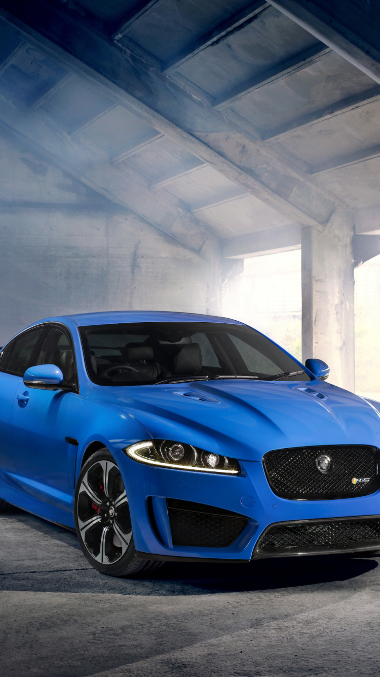 Обои автомобили jaguar, Ягуар, авто, седан, обод в разрешении 750x1334