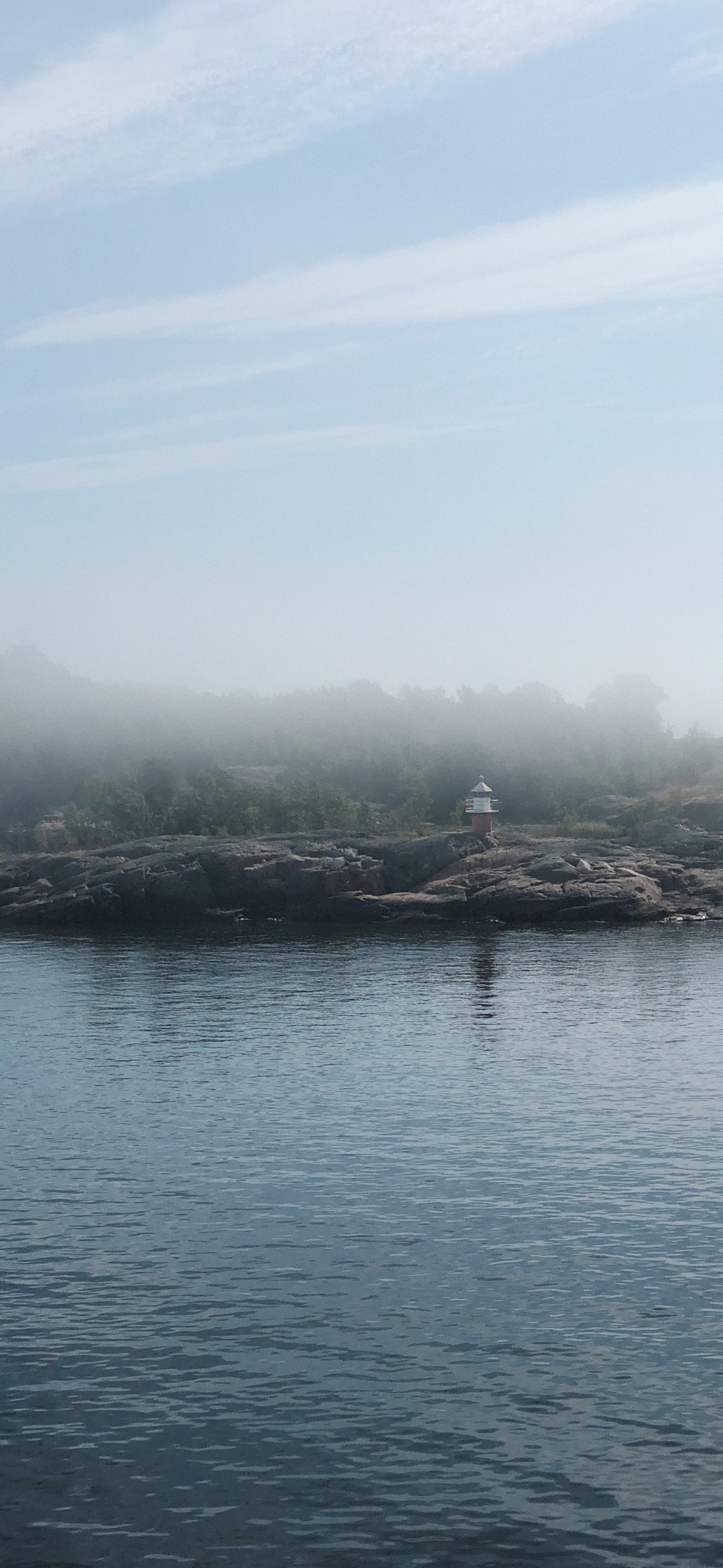 Обои жидкий, гидроресурсы, атмосфера, жидкость, Банк в разрешении 1125x2436
