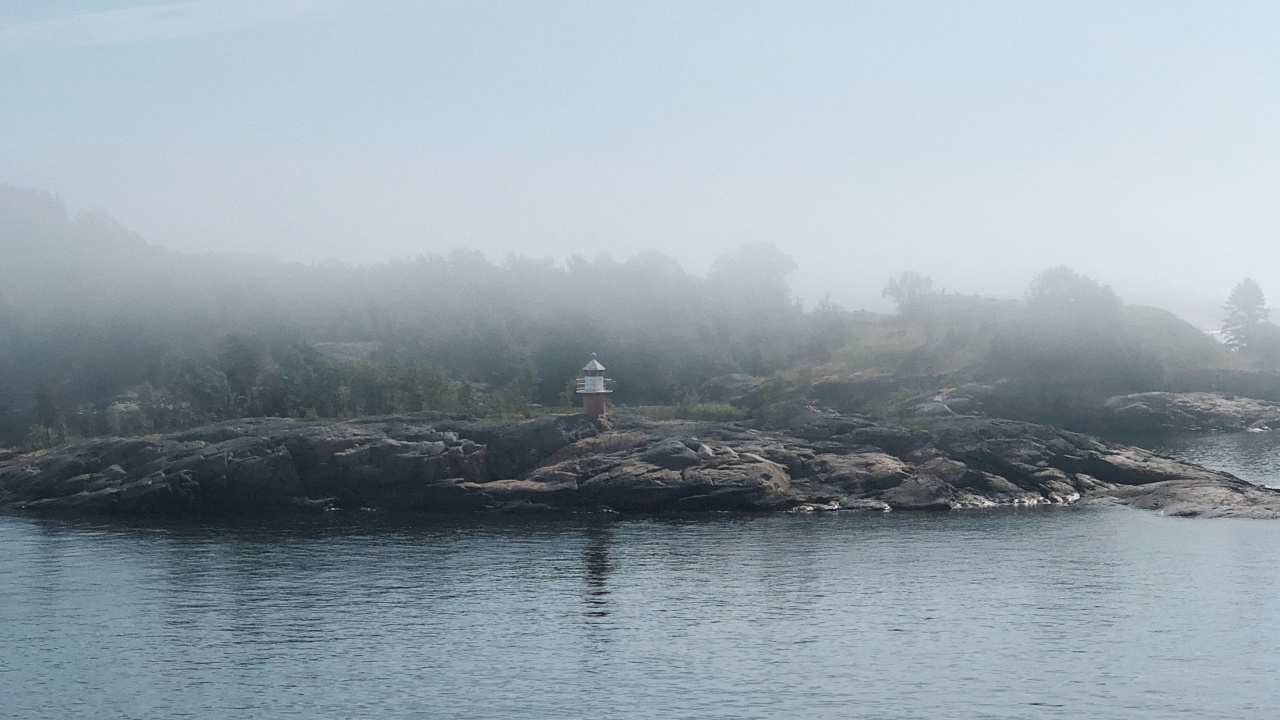 Обои жидкий, гидроресурсы, атмосфера, жидкость, Банк в разрешении 1280x720