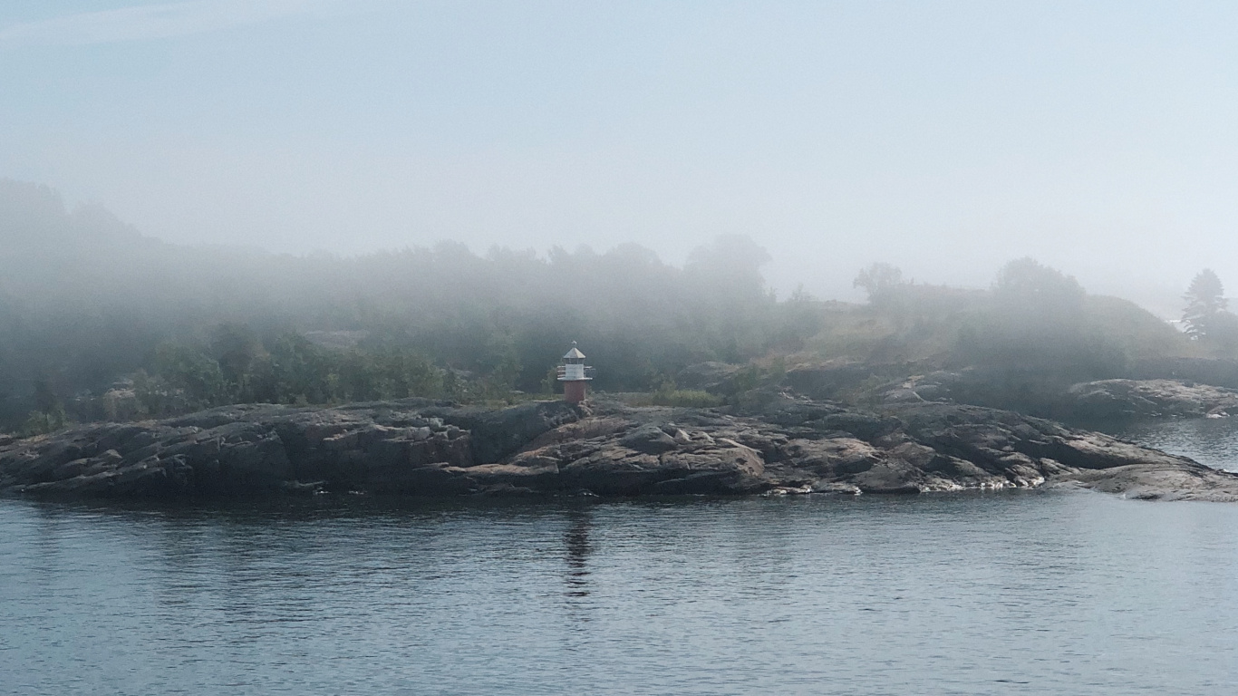 Обои жидкий, гидроресурсы, атмосфера, жидкость, Банк в разрешении 1366x768