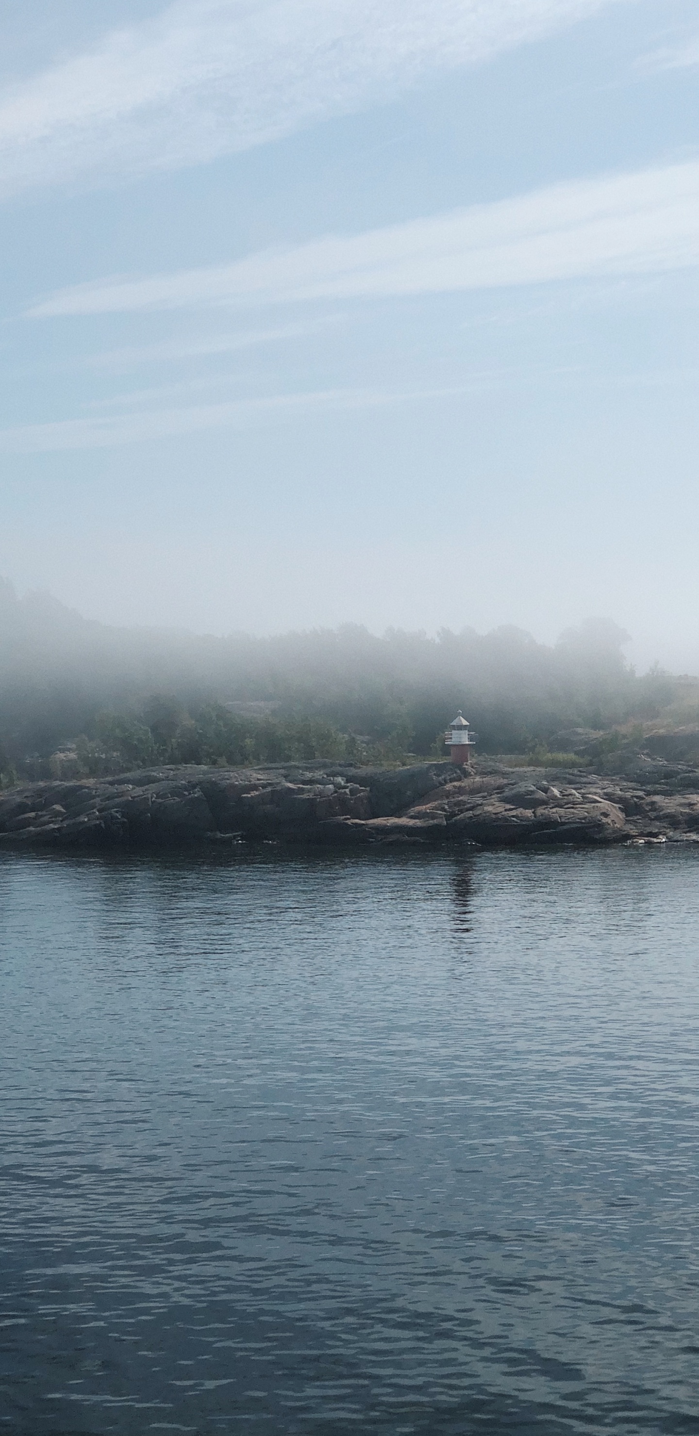 Обои жидкий, гидроресурсы, атмосфера, жидкость, Банк в разрешении 1440x2960