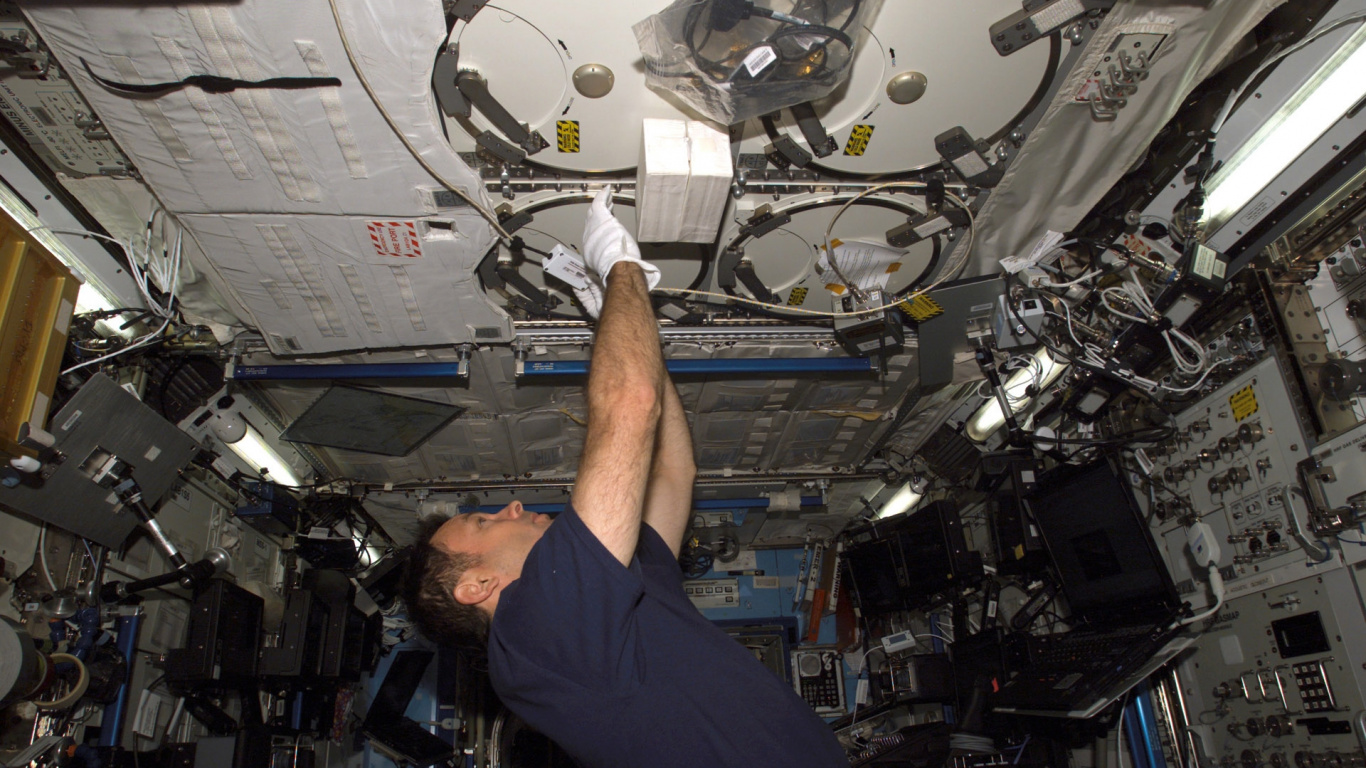 Обои аэрокосмическая техника, механик, инженерия, блог, машинист в разрешении 1366x768