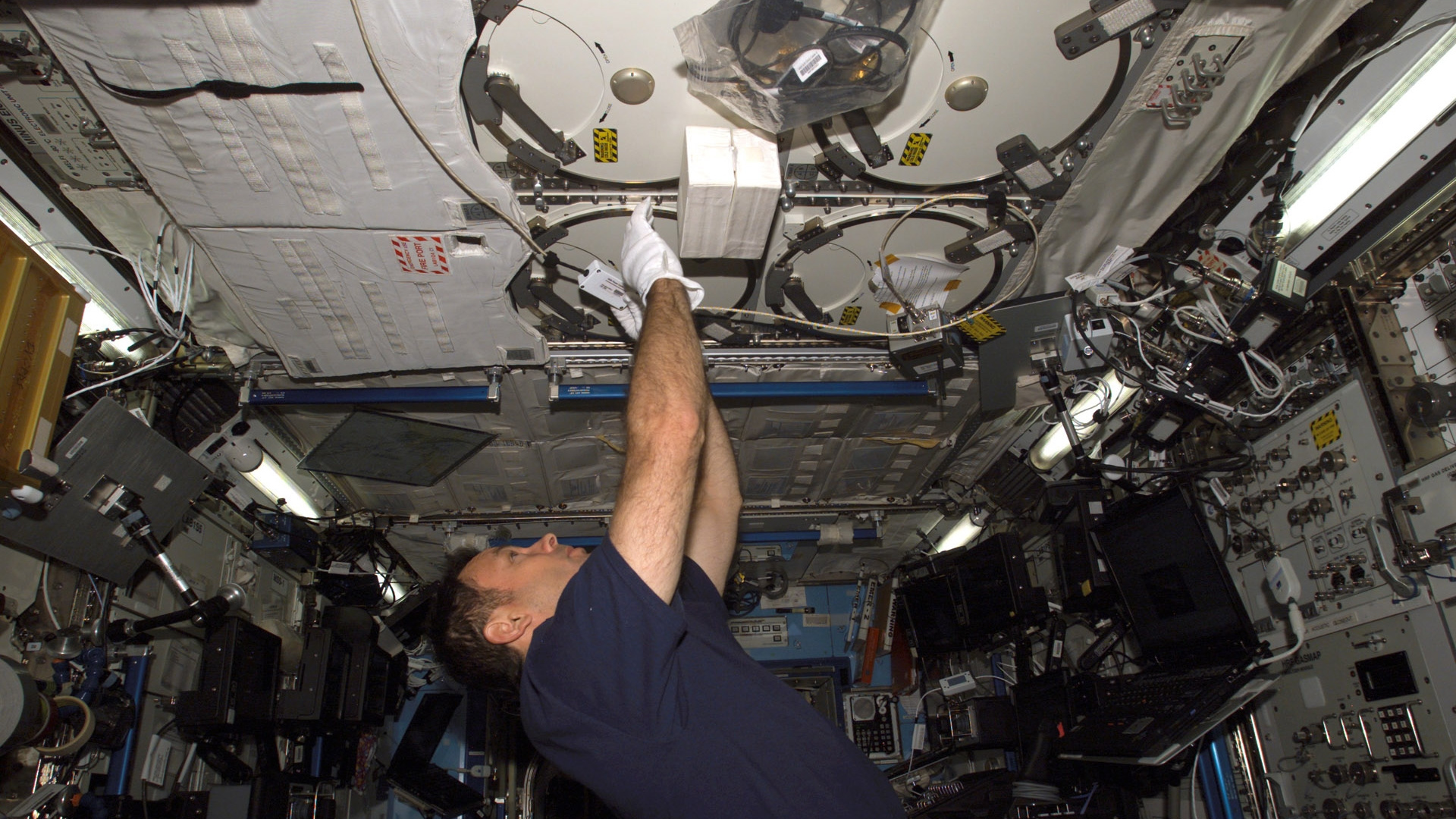 Обои аэрокосмическая техника, механик, инженерия, блог, машинист в разрешении 1920x1080