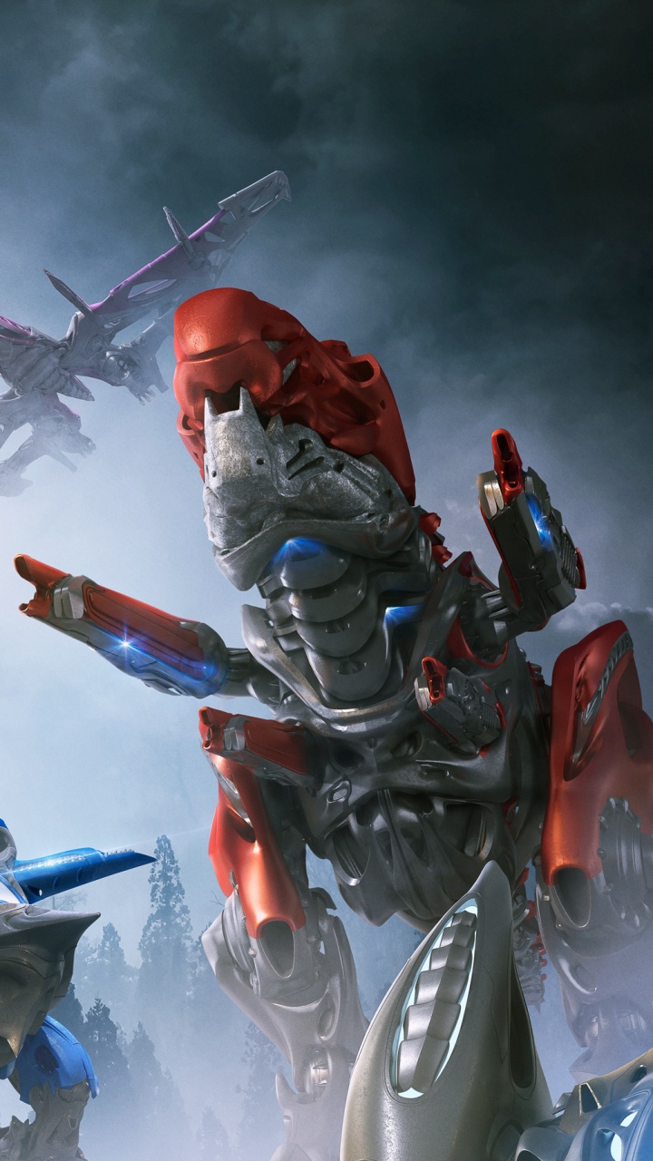 Обои компьютерная игра, вымышленный персонаж, экстремальный вид спорта, небо, фильм в разрешении 720x1280