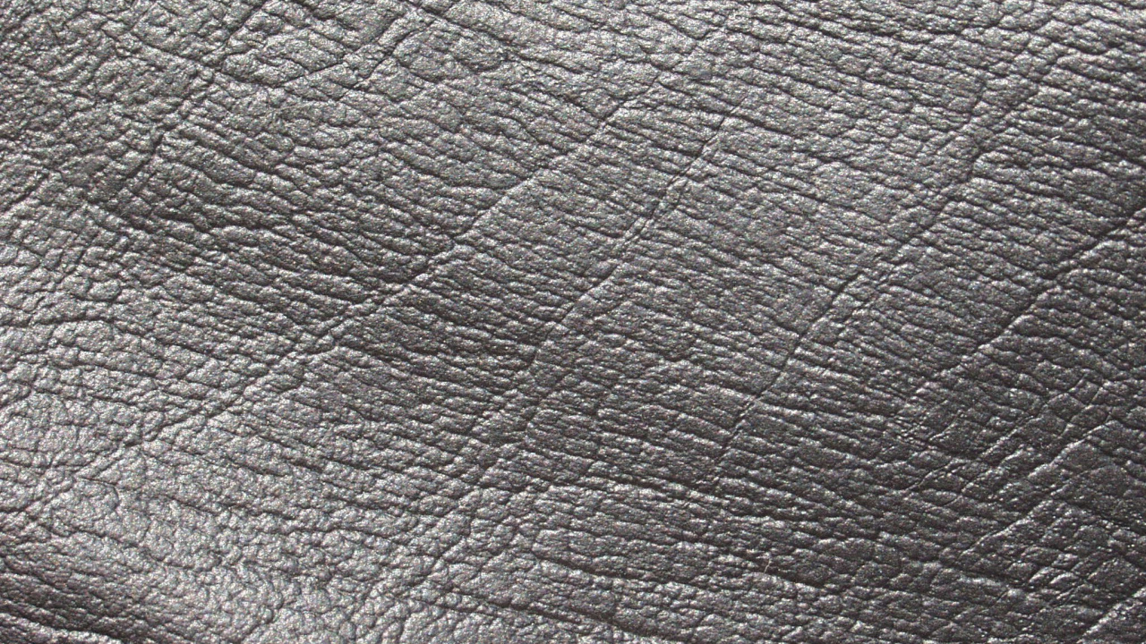 Обои черный, коричневый цвет, кожа, узор, древесина в разрешении 1280x720