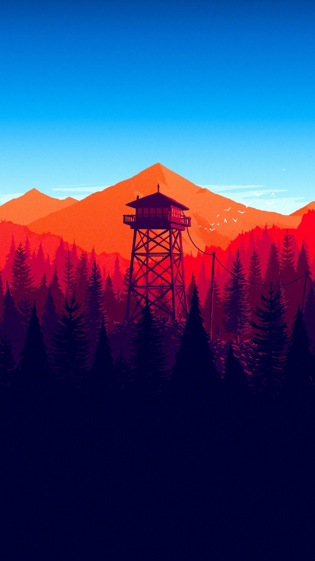 Обои Национальный Парк Казиранга, национальный парк банф, йосемити, национальный парк, национальный парк зайон в разрешении 1080x1920