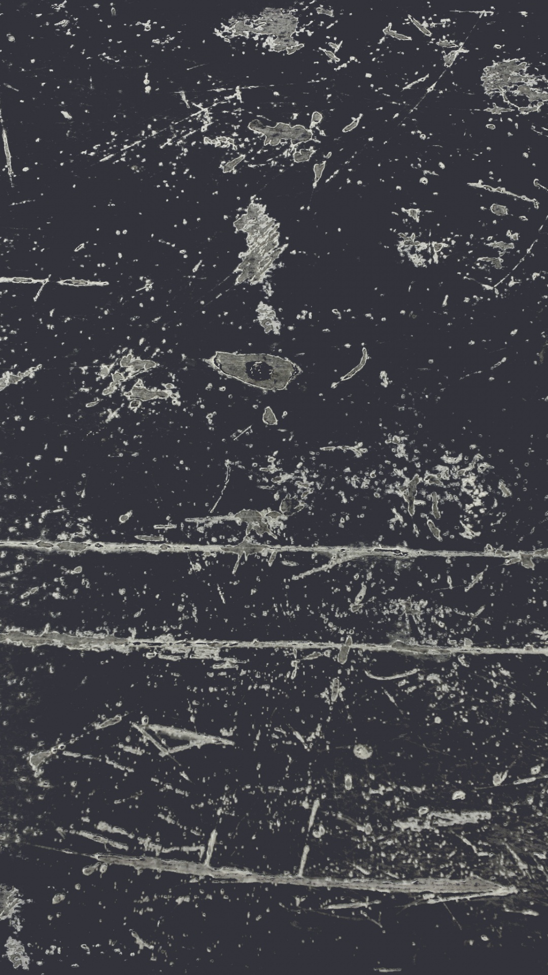 Обои атмосфера, черный, узор, космос, Специальная Олимпиада М Площадь в разрешении 1080x1920