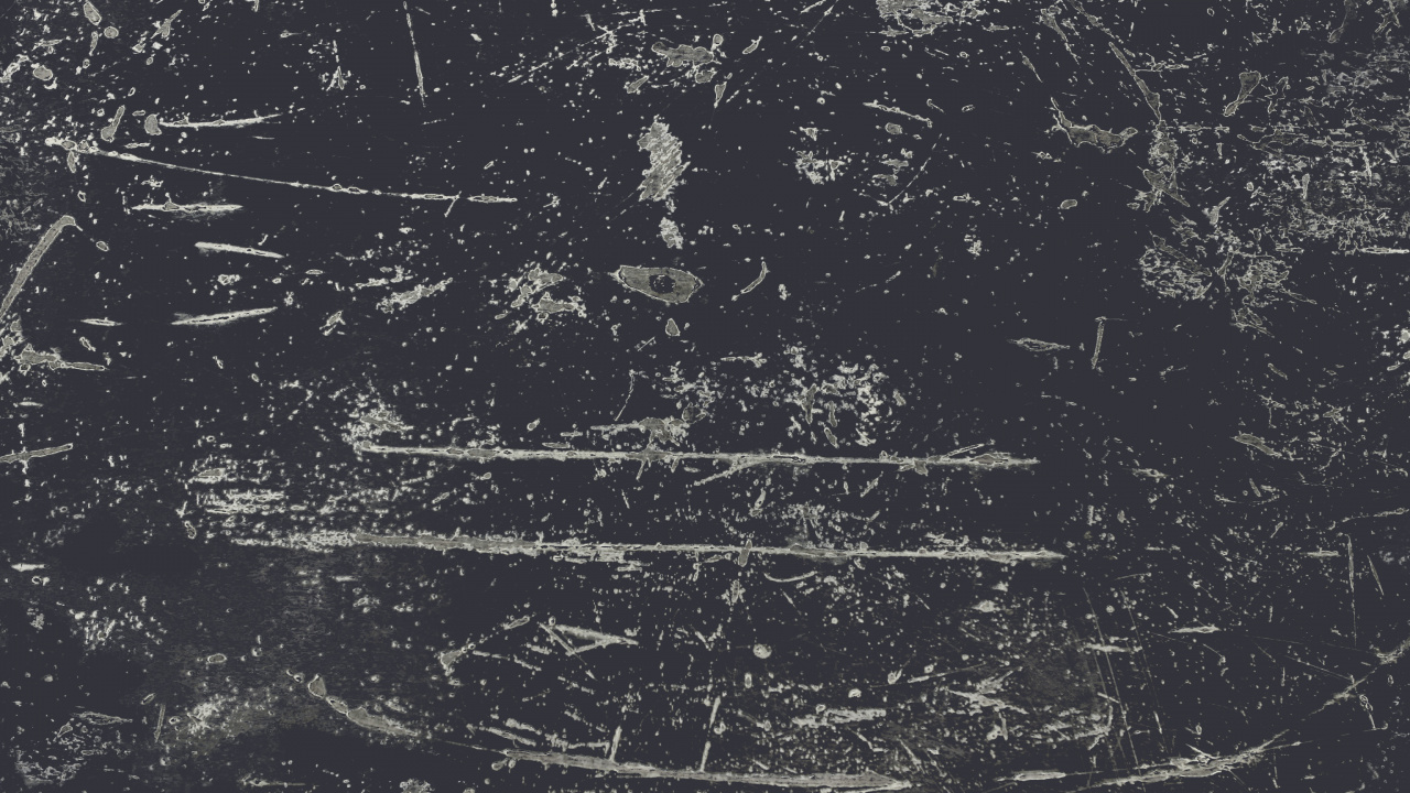 Обои атмосфера, черный, узор, космос, Специальная Олимпиада М Площадь в разрешении 1280x720