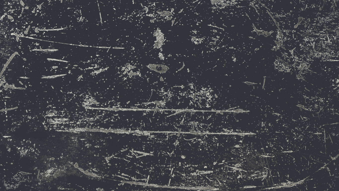 Обои атмосфера, черный, узор, космос, Специальная Олимпиада М Площадь в разрешении 1366x768