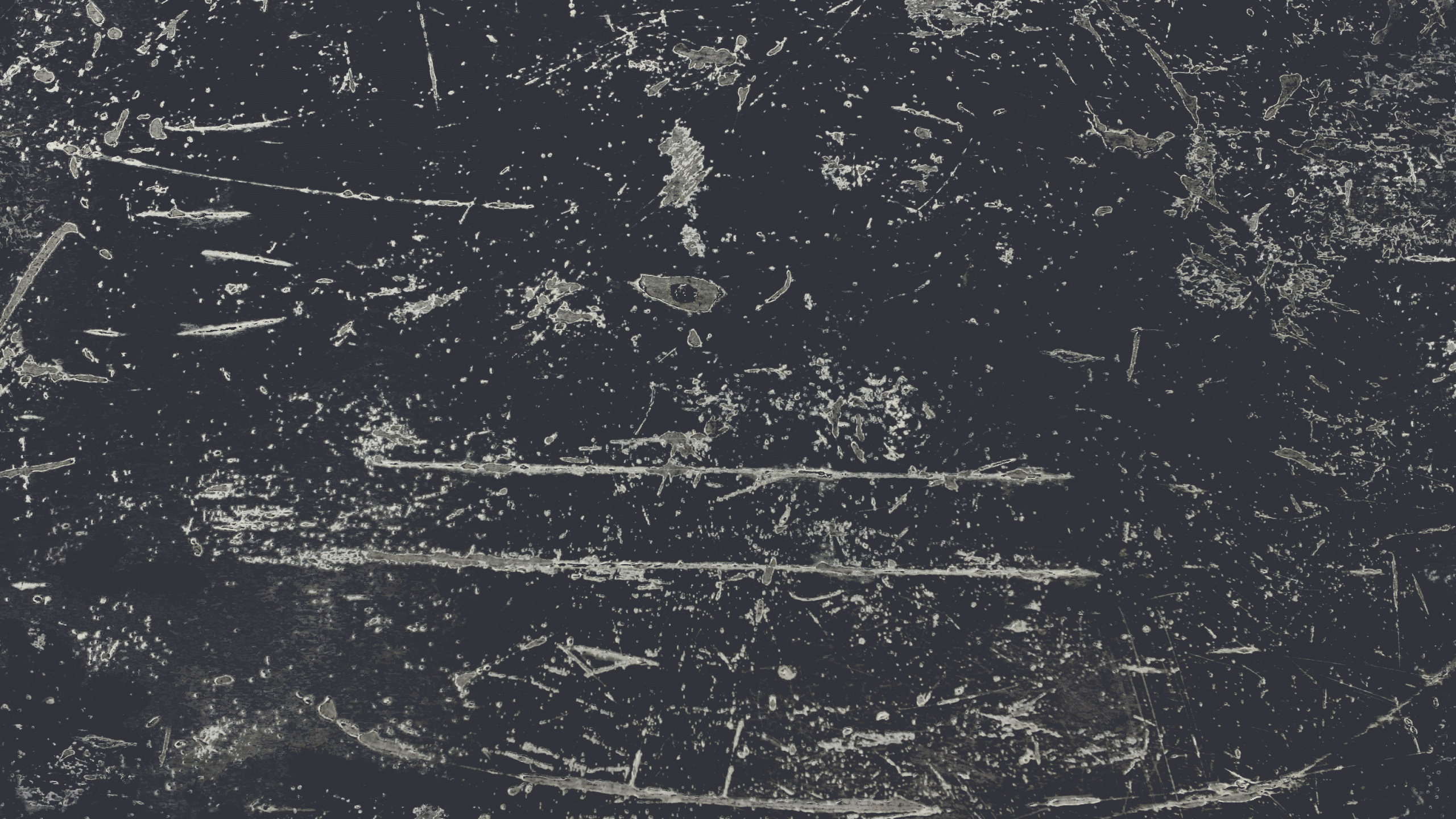 Обои атмосфера, черный, узор, космос, Специальная Олимпиада М Площадь в разрешении 2560x1440