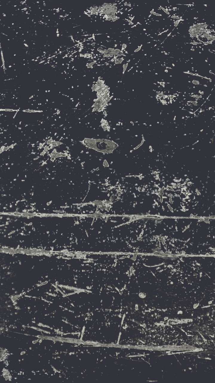 Обои атмосфера, черный, узор, космос, Специальная Олимпиада М Площадь в разрешении 720x1280