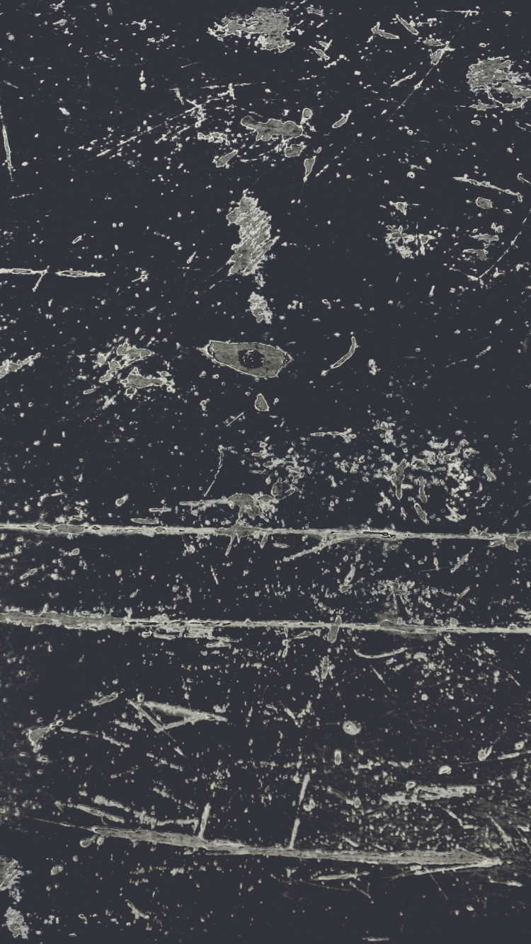 Обои атмосфера, черный, узор, космос, Специальная Олимпиада М Площадь в разрешении 750x1334