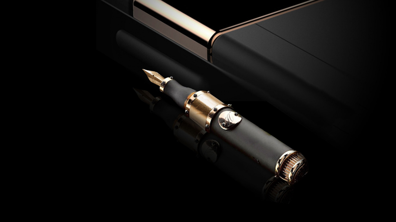 Обои huawei luxury, huawei mate 20 pro, huawei mate 20 lite, huawei mate 20 x, Huawei в разрешении 1366x768