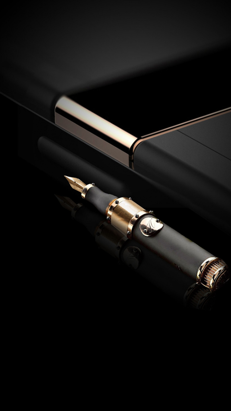 Обои huawei luxury, huawei mate 20 pro, huawei mate 20 lite, huawei mate 20 x, Huawei в разрешении 750x1334