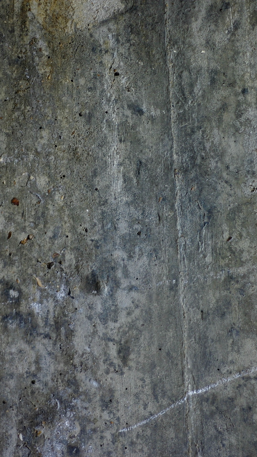 Обои текстура, гранж, тяжелый металл, альтернативный рок, рок в разрешении 1080x1920