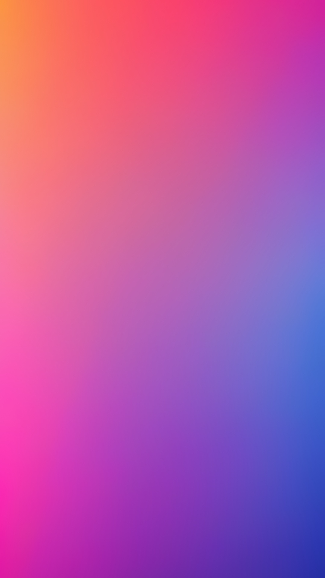 Обои событие, пурпур, Фиолетовый, розовый, полутона и оттенки в разрешении 1080x1920