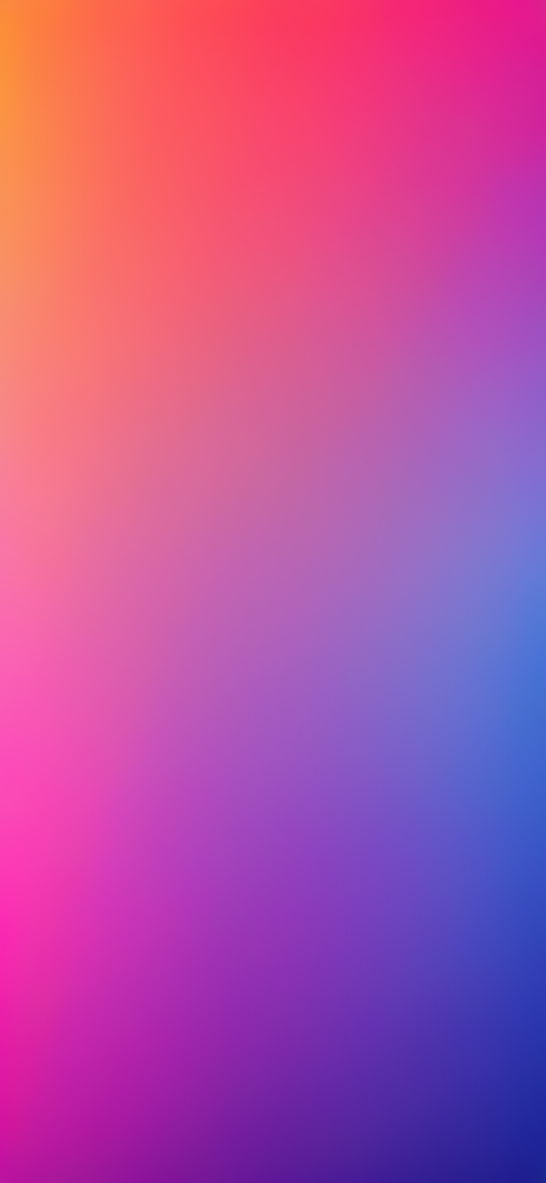 Обои событие, пурпур, Фиолетовый, розовый, полутона и оттенки в разрешении 1125x2436