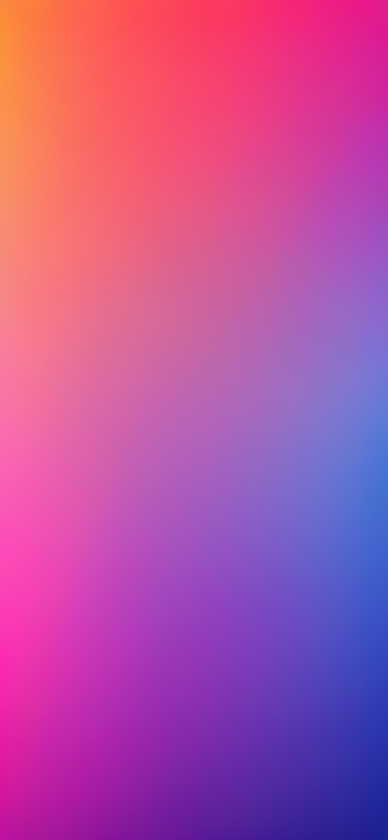 Обои событие, пурпур, Фиолетовый, розовый, полутона и оттенки в разрешении 1242x2688