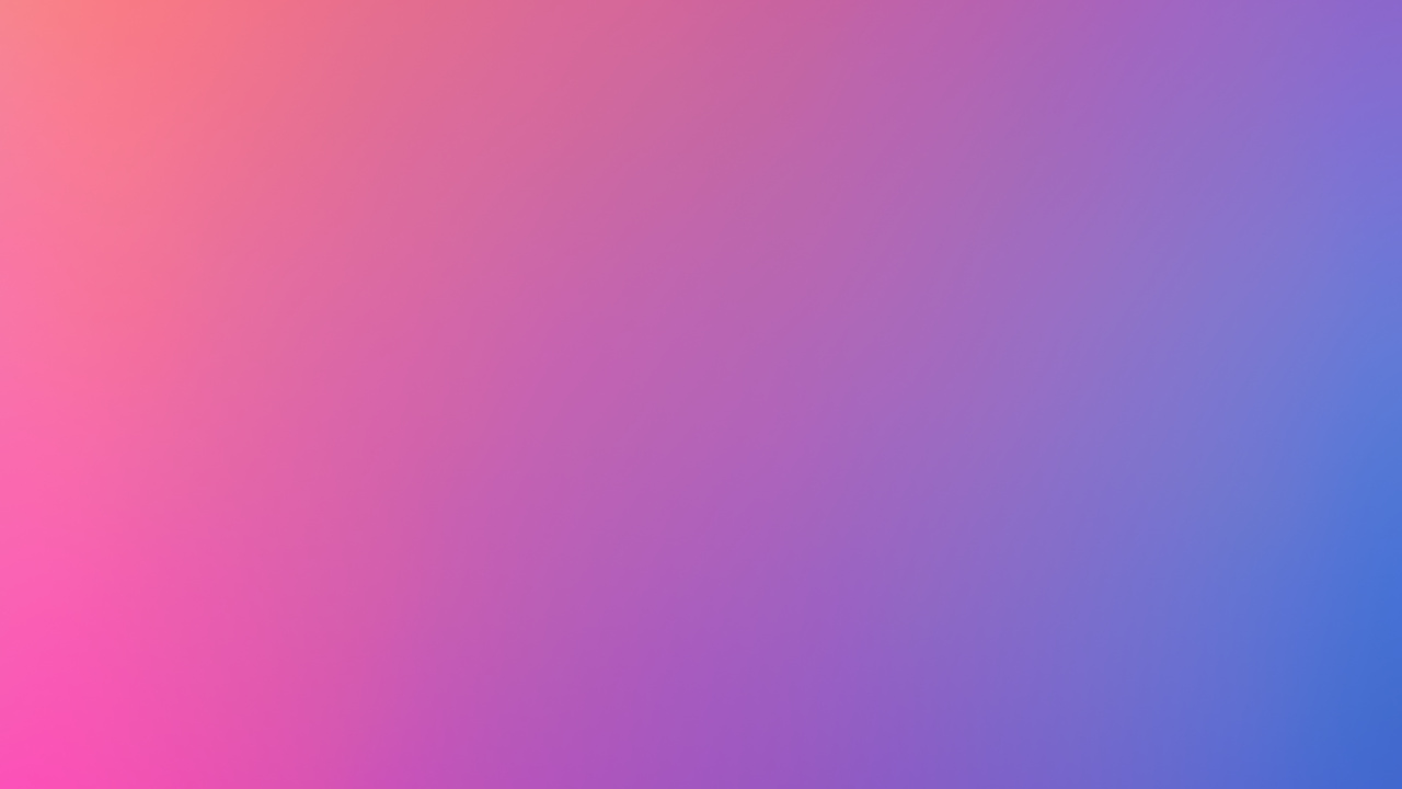 Обои событие, пурпур, Фиолетовый, розовый, полутона и оттенки в разрешении 1280x720