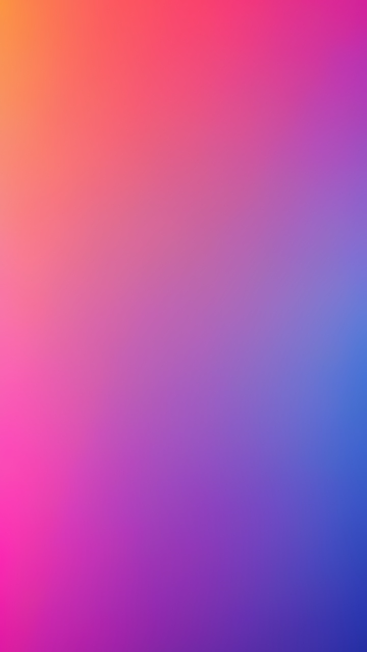 Обои событие, пурпур, Фиолетовый, розовый, полутона и оттенки в разрешении 720x1280