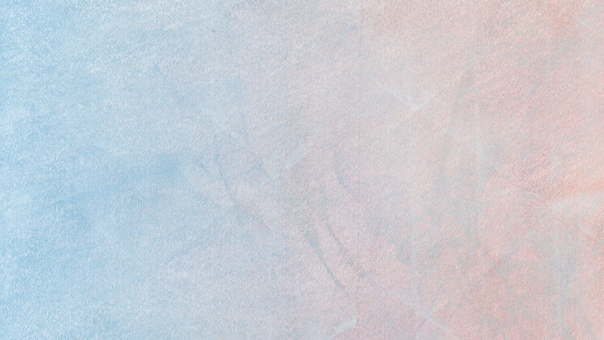 Обои пастель, синий, небо, синий цвет, цвет в разрешении 1920x1080