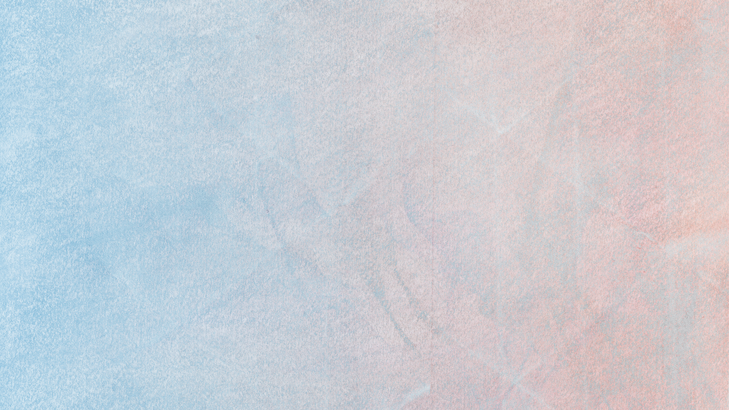 Обои пастель, синий, небо, синий цвет, цвет в разрешении 2560x1440