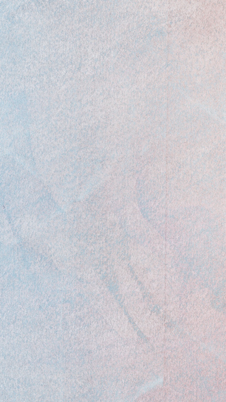 Обои пастель, синий, небо, синий цвет, цвет в разрешении 720x1280
