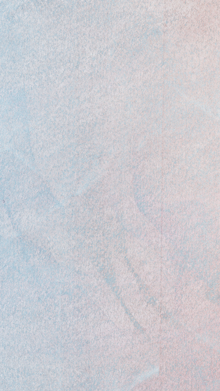 Обои пастель, синий, небо, синий цвет, цвет в разрешении 750x1334