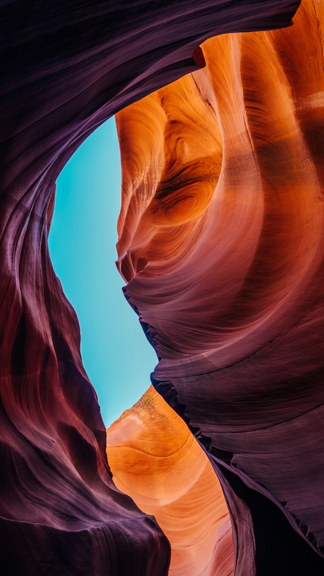 Обои infinix s4, смартфон, инфиникс, андроид, infinix hot s3x в разрешении 1080x1920