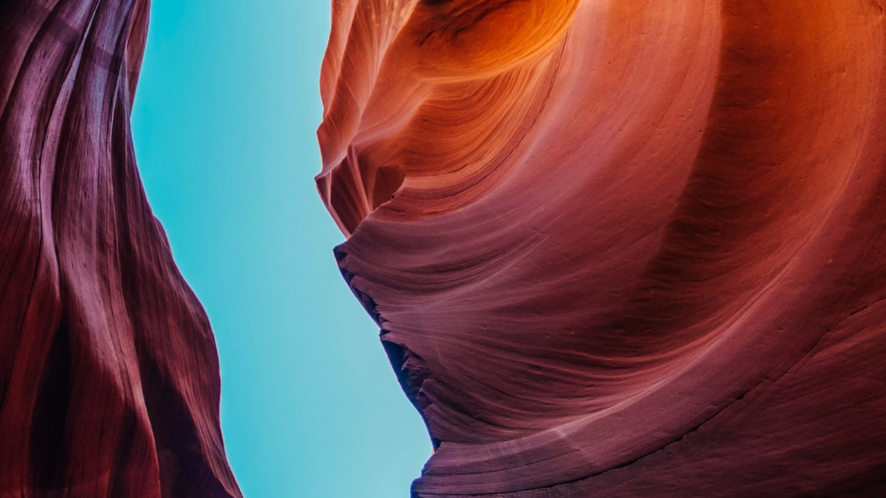 Обои infinix s4, смартфон, инфиникс, андроид, infinix hot s3x в разрешении 1280x720