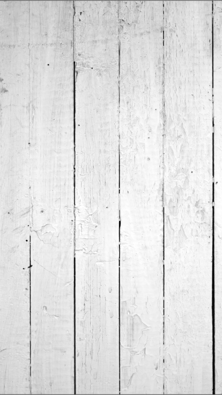 Обои деревянный настил, этаж, древесина, морилка, пол в разрешении 750x1334
