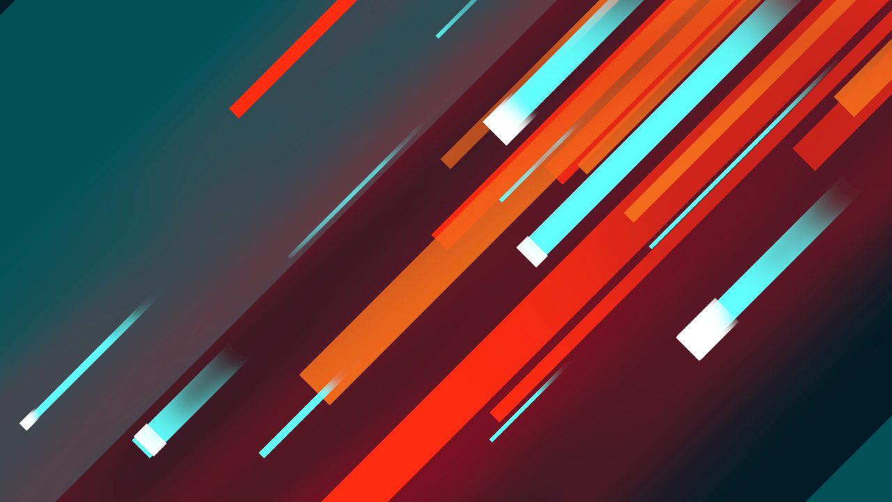 Обои battlefield 2042, Апельсин, Фиолетовый, Янтарь, материальное свойство в разрешении 1280x720