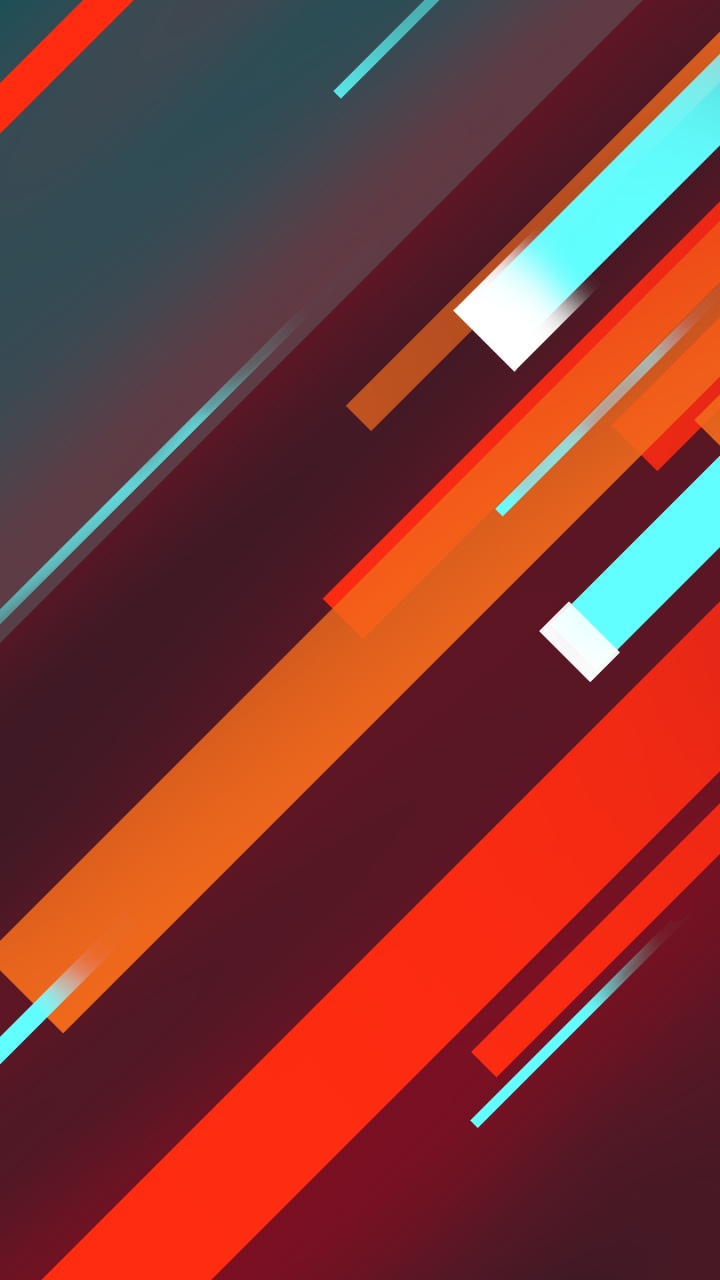 Обои battlefield 2042, Апельсин, Фиолетовый, Янтарь, материальное свойство в разрешении 720x1280