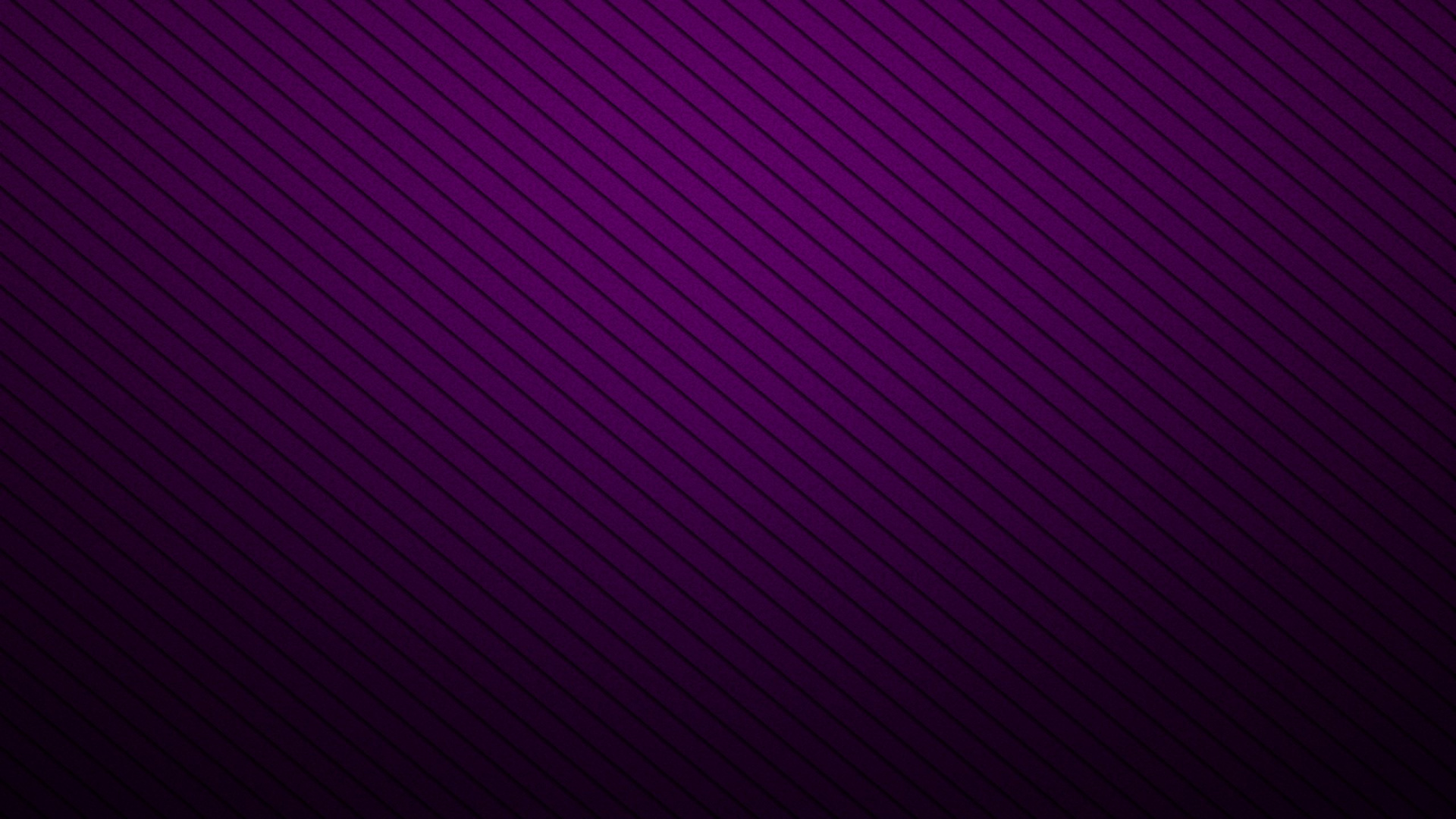 Обои Фиолетовый, пурпур, черный, пурпурный цвет, узор в разрешении 1920x1080