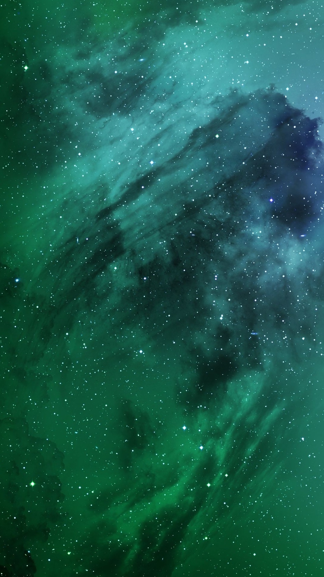 Обои атмосфера, вода, природа, лазурный, жидкость в разрешении 1080x1920