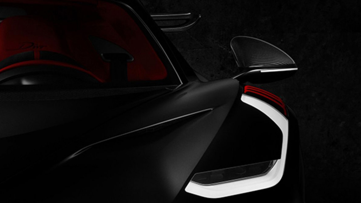 Обои суперкар, Король, автомобильный экстерьер, автомобильное освещение, красный цвет в разрешении 1366x768