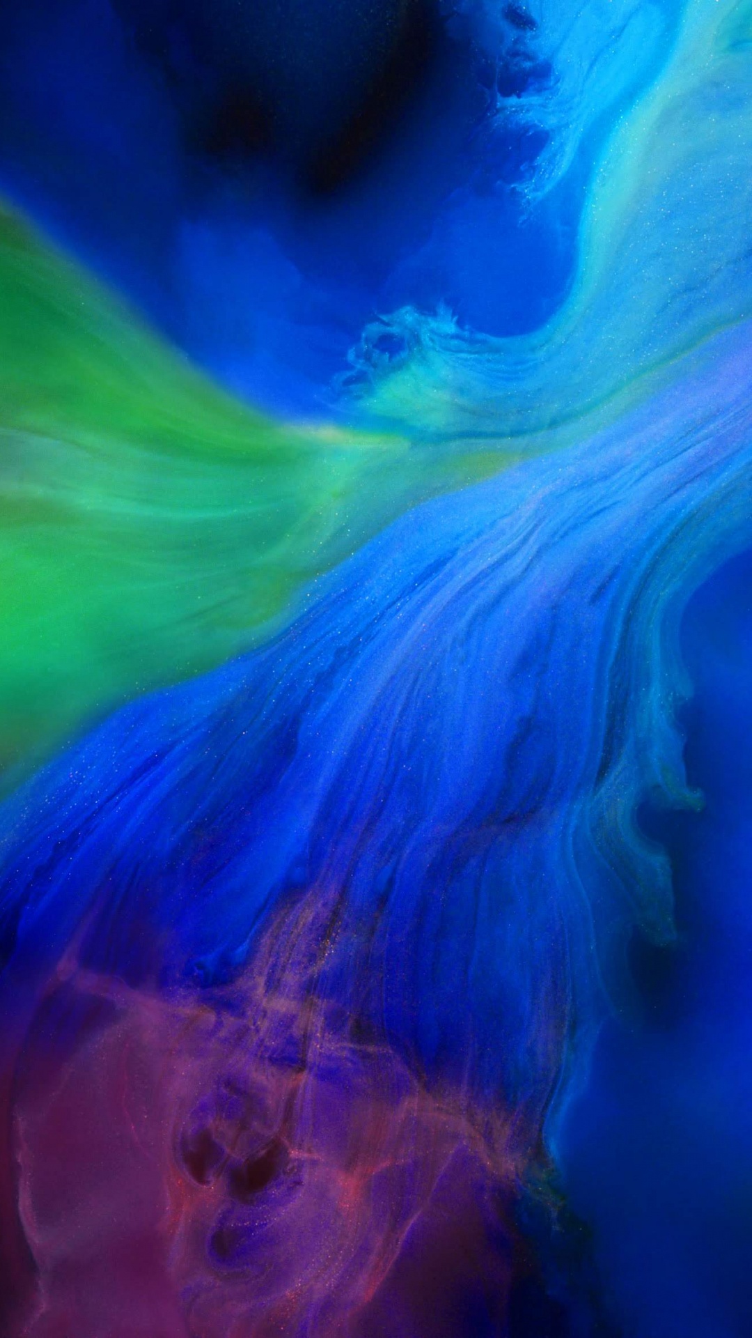 Обои Huawei, Honor Magic 2, huawei honor 8x, смартфон, честь 9n в разрешении 1080x1920