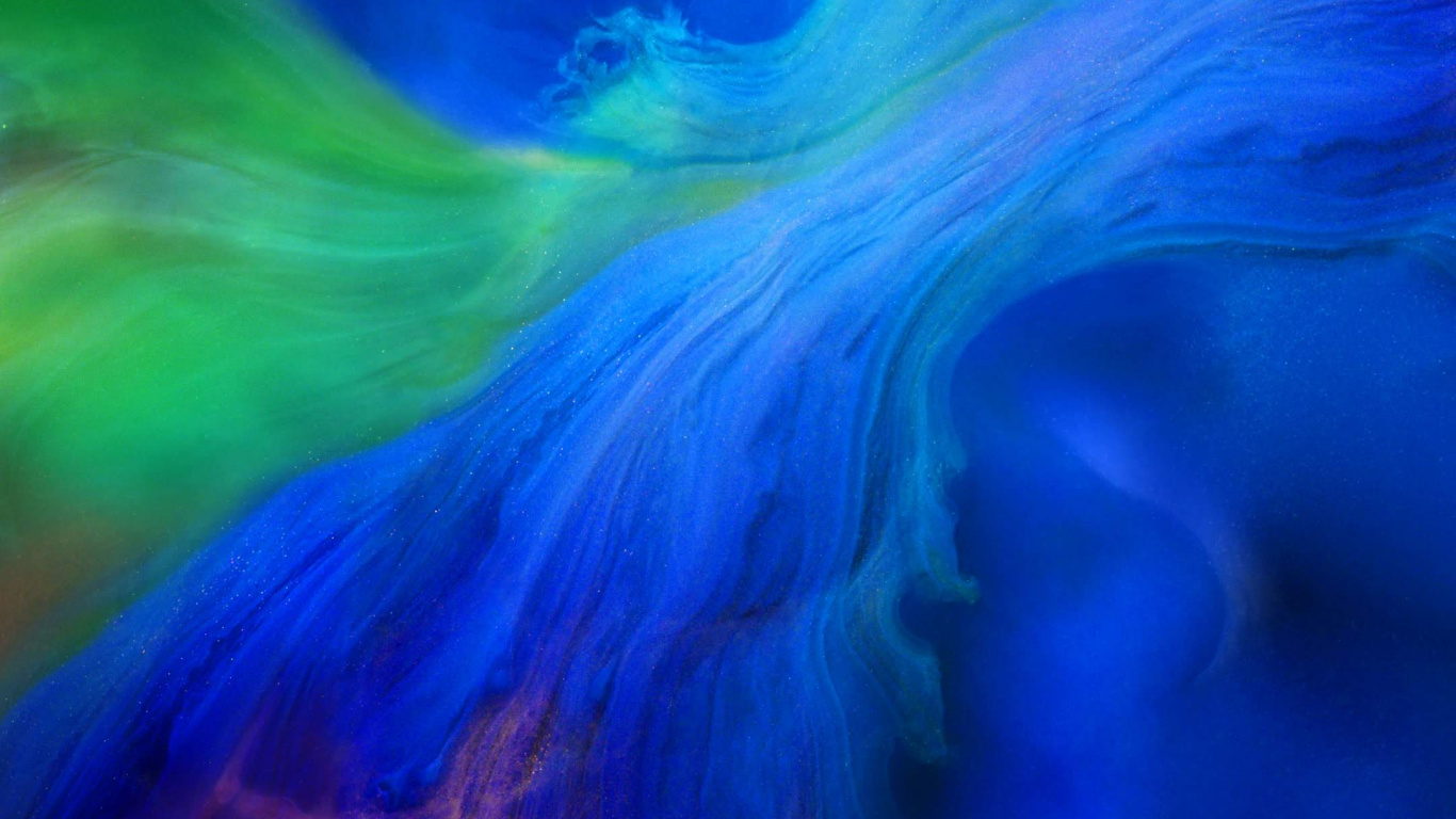 Обои Huawei, Honor Magic 2, huawei honor 8x, смартфон, честь 9n в разрешении 1366x768