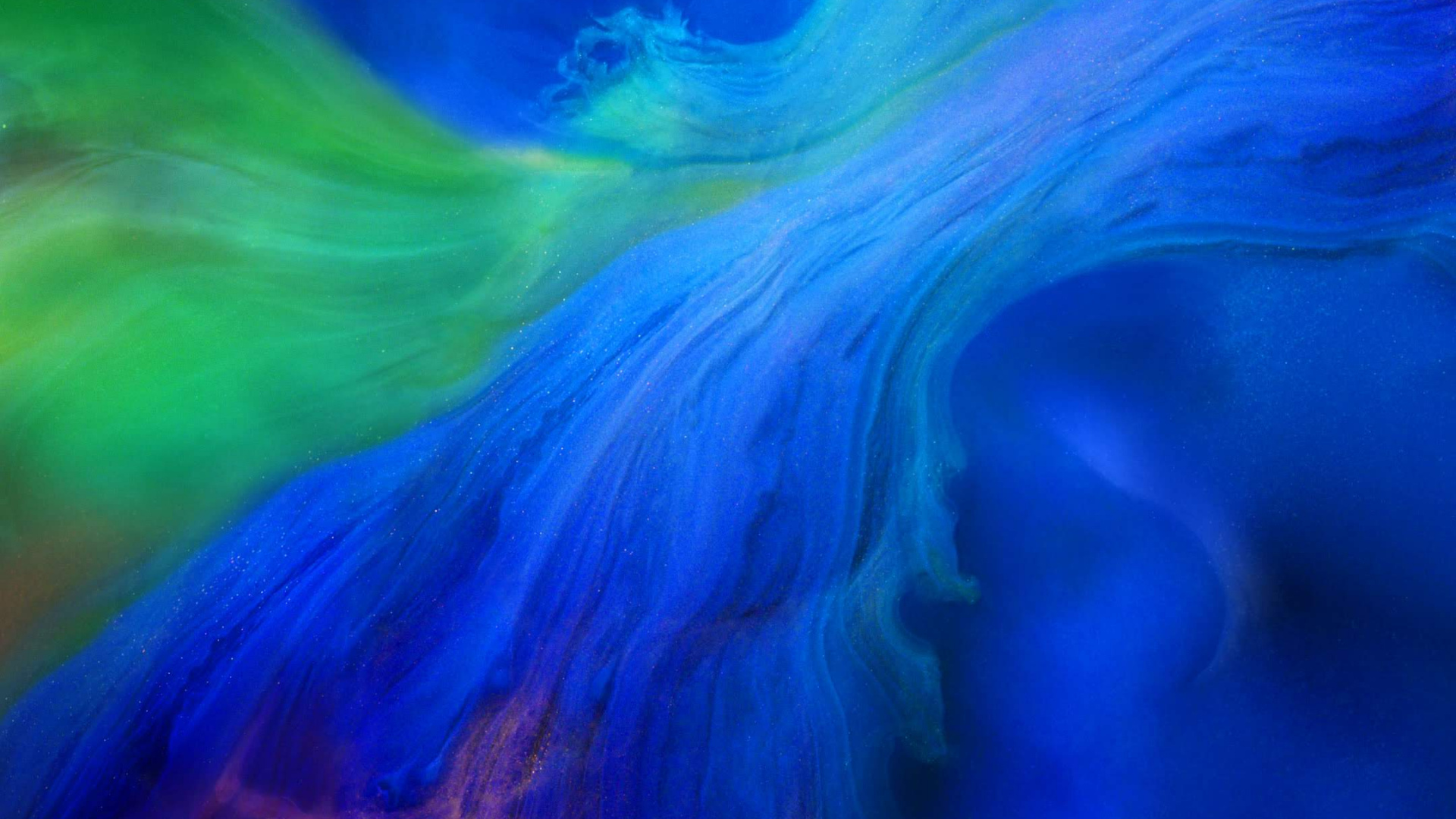 Обои Huawei, Honor Magic 2, huawei honor 8x, смартфон, честь 9n в разрешении 1920x1080