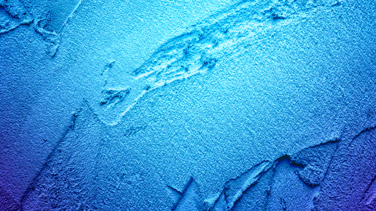 Обои вода, свет, жидкий, ткань, волна в разрешении 1280x720