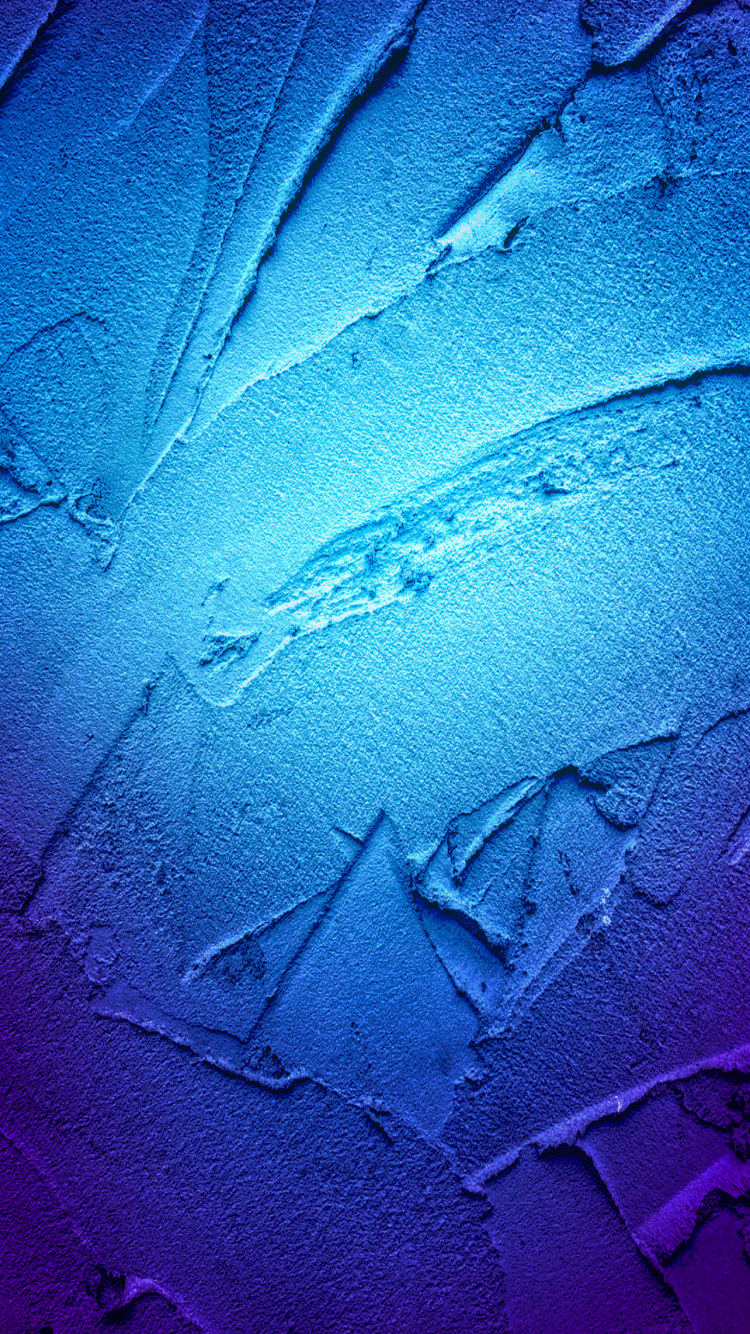 Обои вода, свет, жидкий, ткань, волна в разрешении 750x1334