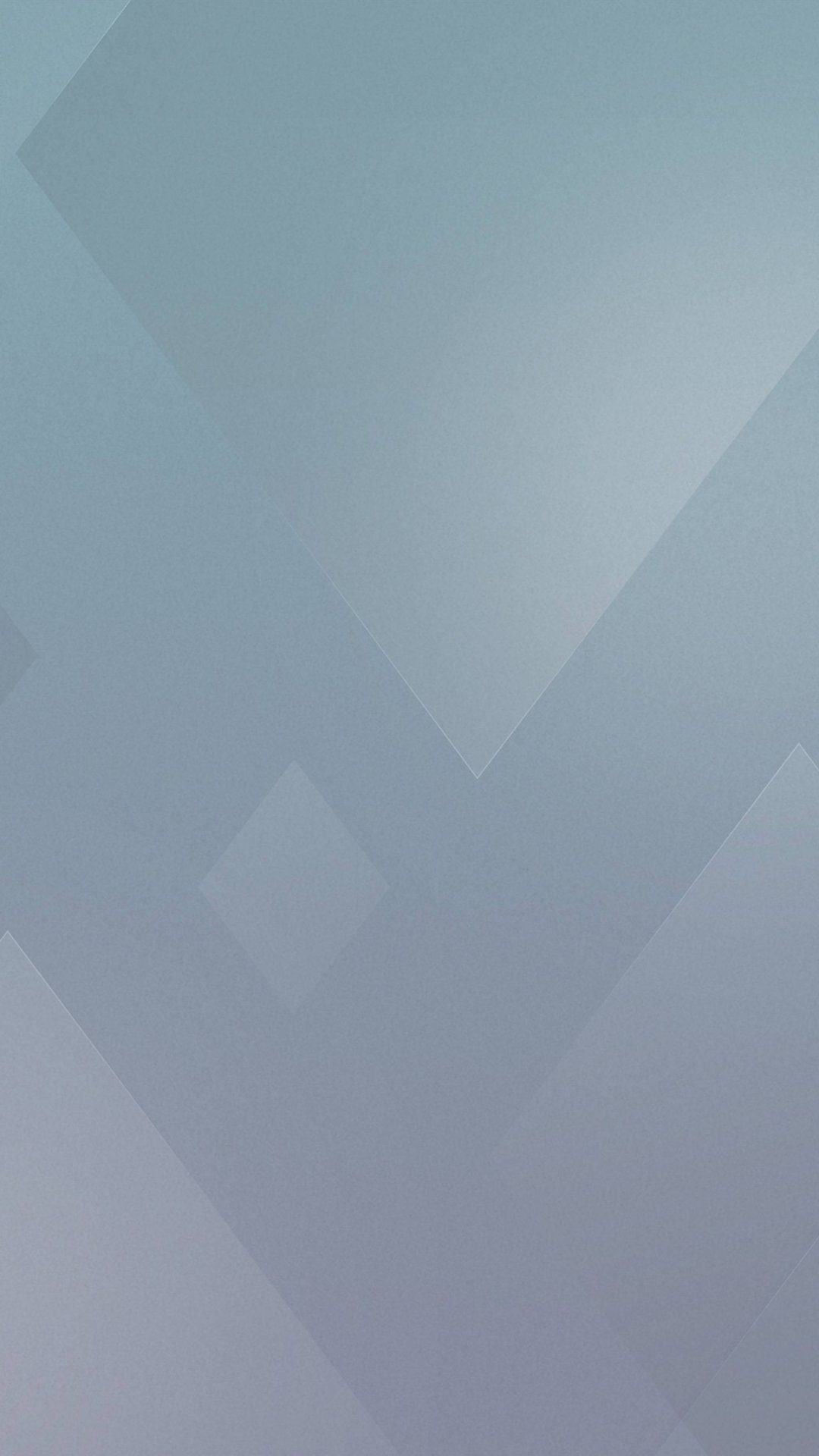 Обои Flyme OS 6, Meizu про 6, ios, смартфон, андроид в разрешении 1080x1920