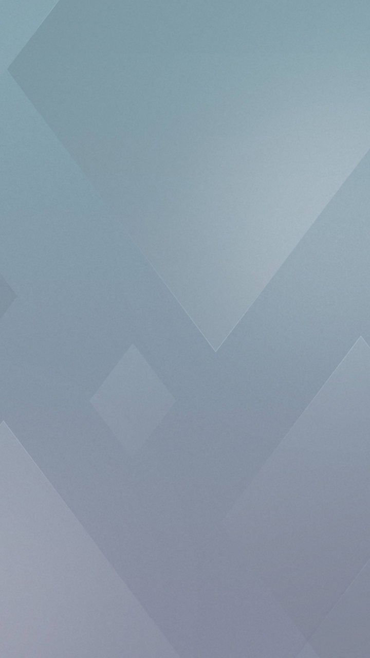 Обои Flyme OS 6, Meizu про 6, ios, смартфон, андроид в разрешении 720x1280