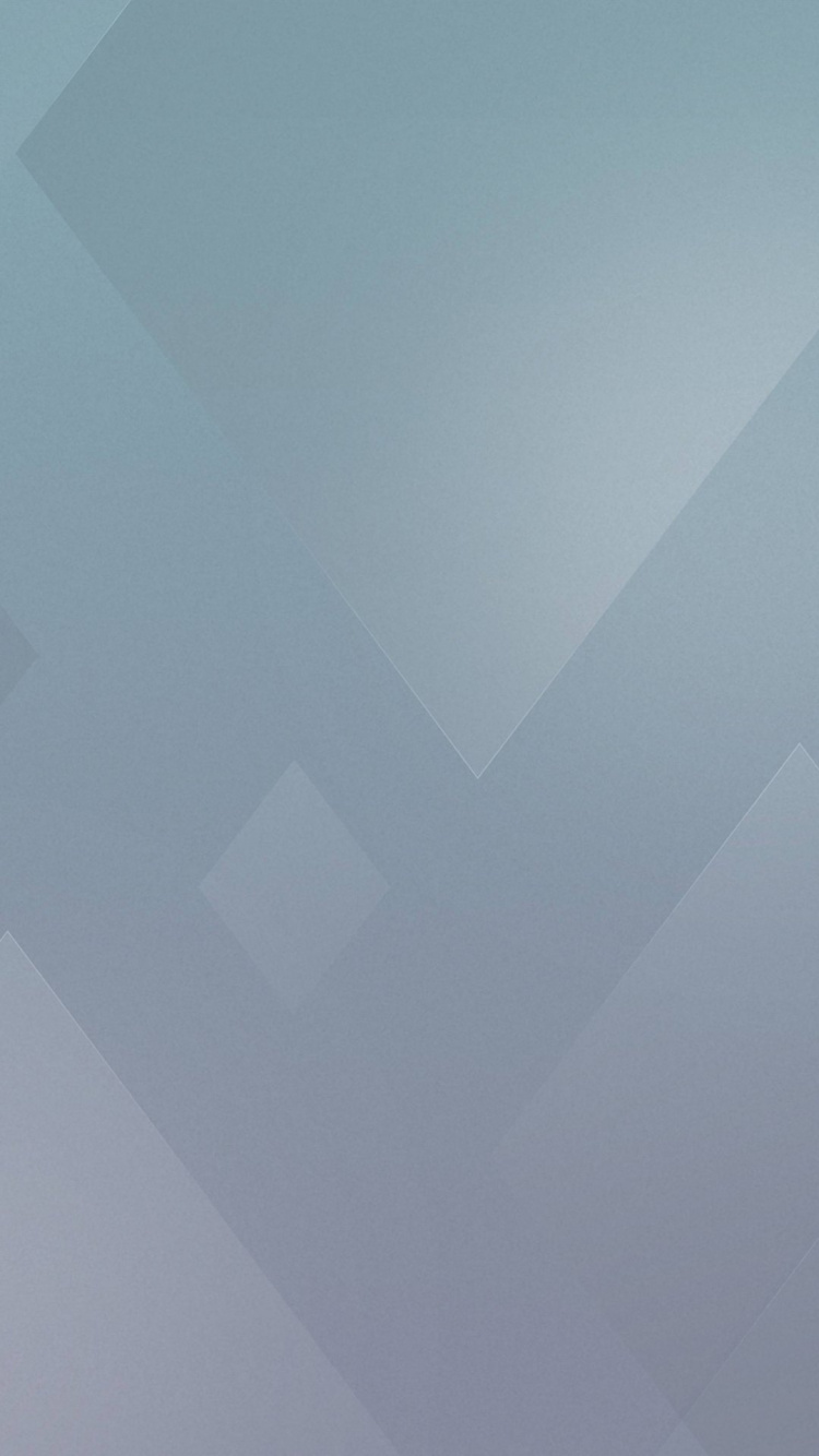 Обои Flyme OS 6, Meizu про 6, ios, смартфон, андроид в разрешении 750x1334