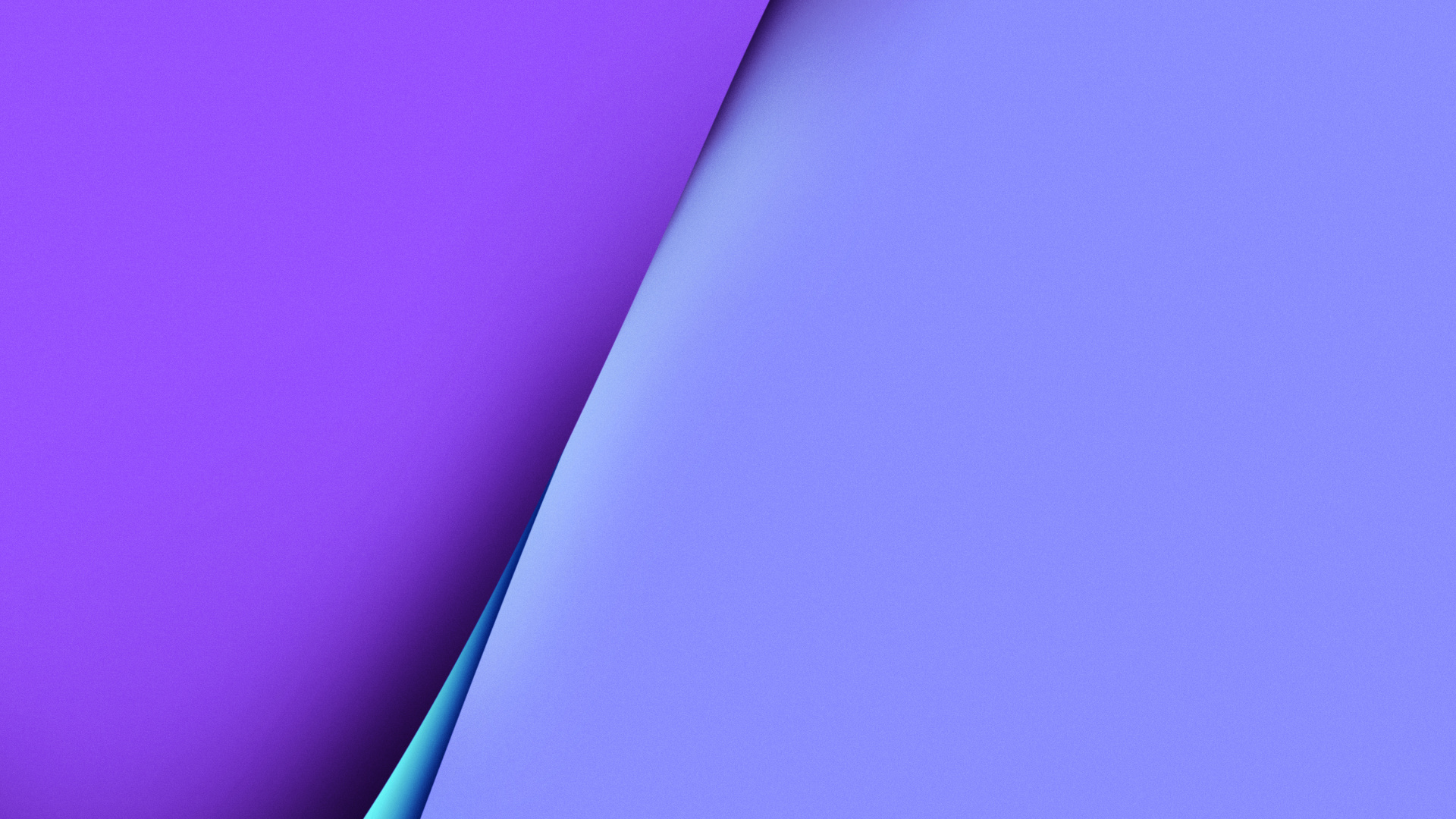 Обои красочность, вода, синий, пурпур, Фиолетовый в разрешении 1920x1080