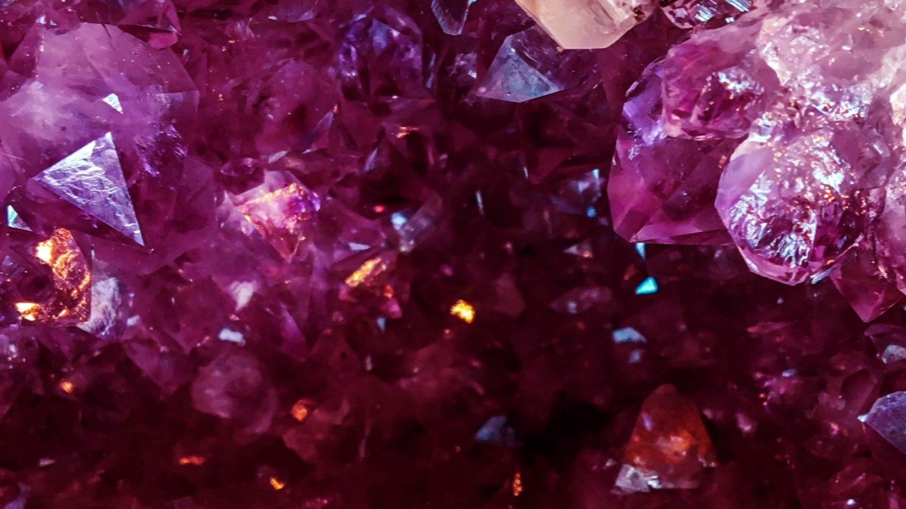 Обои Nokia, Nokia 9, сирень, Фиолетовый, пурпур в разрешении 1280x720