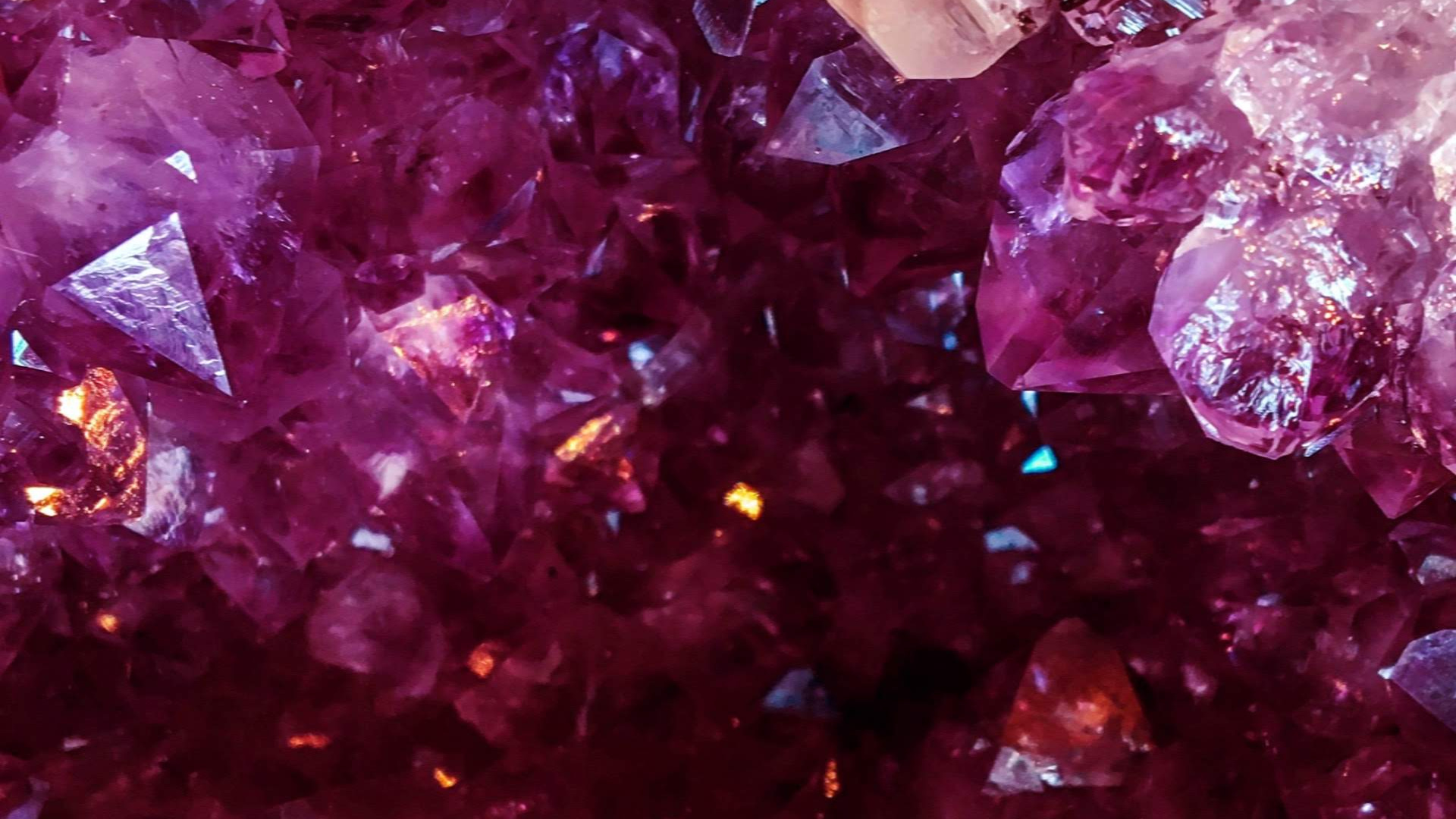 Обои Nokia, Nokia 9, сирень, Фиолетовый, пурпур в разрешении 1920x1080