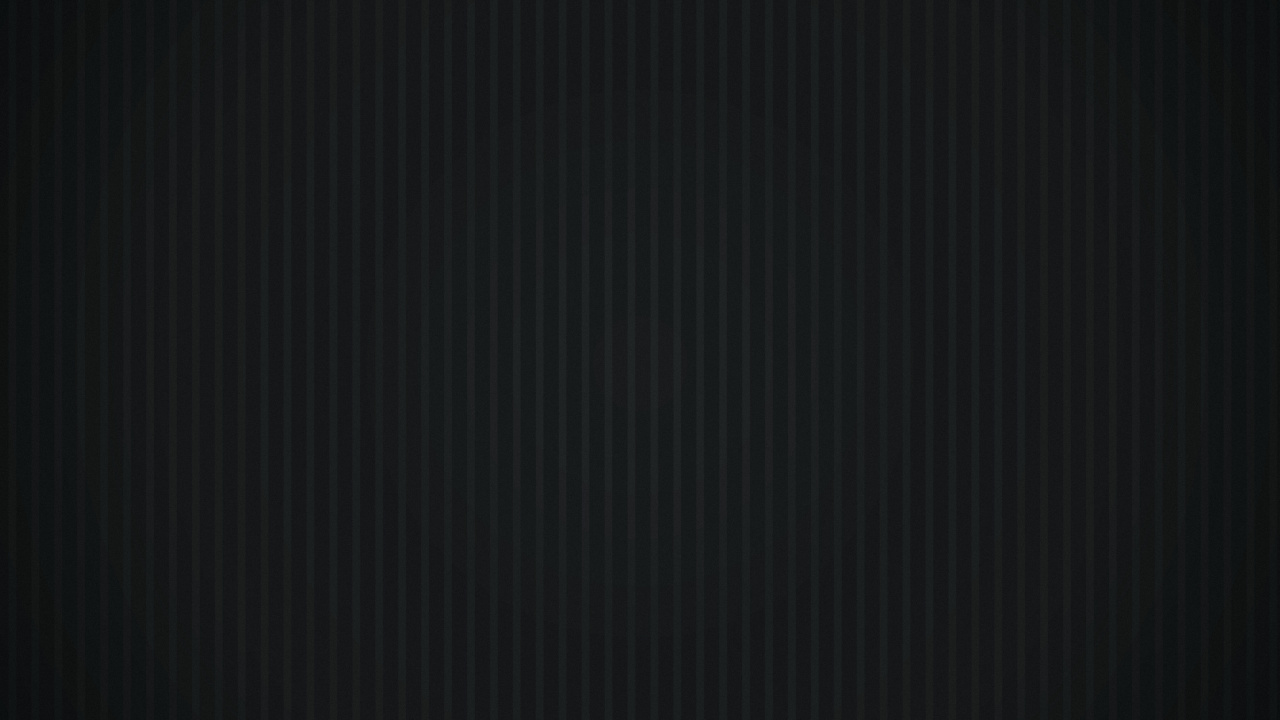 Обои свет, графический дизайн, пурпур, синий, черный в разрешении 1280x720